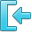 login icon