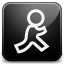 aim icon