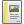 gnome,mime,application,sun,xml,stardivision,writer icon