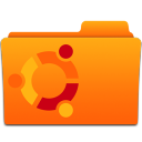 ubuntu icon