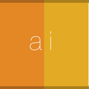 adobe illustrator, cs icon