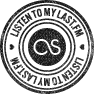 base, fm, last, uniqlin icon