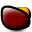 maroon icon