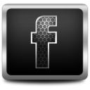 facebook icon