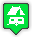 campingsite icon