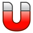 unison icon