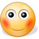 emot,emotion icon