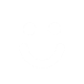 appbar,smiley,happy icon