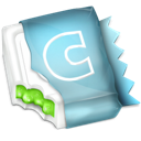 candybar icon