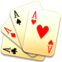 cards icon