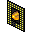 main,yellow,clock,sci fi,scifi,alarm,time,history,alarm clock icon