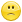 face, sad icon