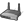 access,point,dis icon