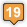 orange icon