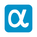 appnet, call, contact, media, message, messenger, social svg vector icon