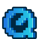 quicktime,player icon