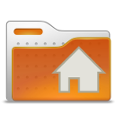 human,user,home,folder,building,homepage,house,people,profile,account icon