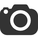 slr,camera icon