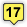 yellow icon