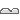 closed,hand icon