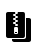 files, zip icon