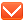 001_13 icon