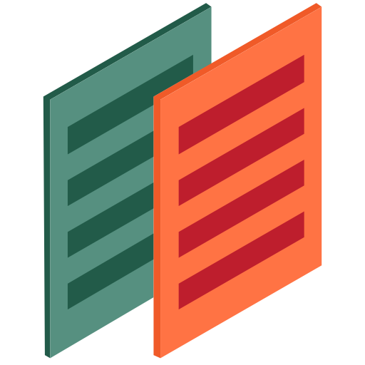 Sixty Eight svg vector icon