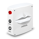 ichat icon
