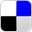 delicious icon