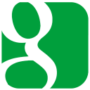 google,alt icon
