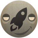 launchpad icon