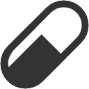 pill icon