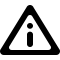 alert icon