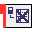 control,disabled icon