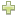 em, plus icon