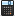 calculator icon