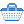 basket icon