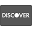 discover icon