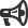 advertising icon