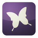 indesign icon