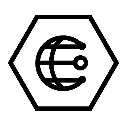 Goc svg vector icon