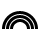 color icon