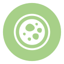 care, health, hospital, nursing svg vector icon