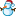 snowman icon