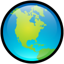 network,pc,computer,personal computer,internet icon
