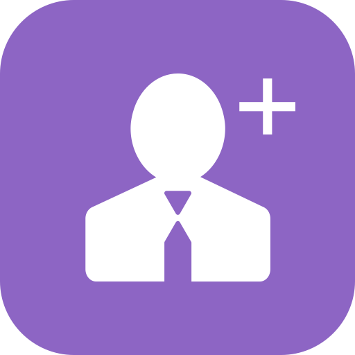  svg vector icon