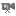 camera, grey, movie, video icon