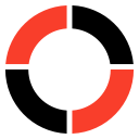lock, protection, safe, safety svg vector icon