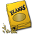 flak icon