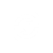 appbar,refresh icon